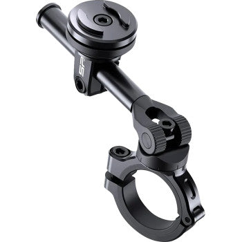 SP CONNECT 3D Phone Mount - 1-1/2" - Black 52872