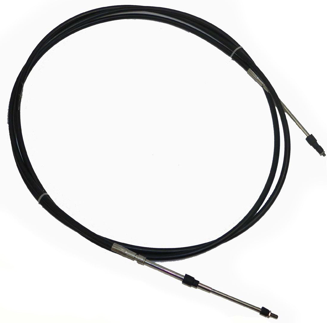 WSM Reverse Cable Yam 002-209