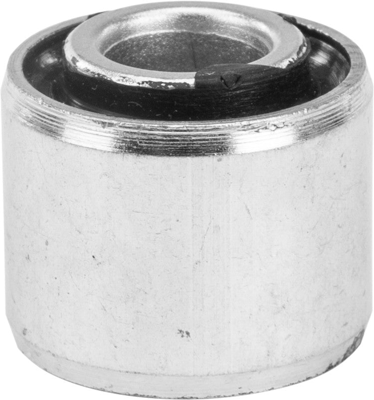 PRO-WHEEL Shock Bushings PWSBUS