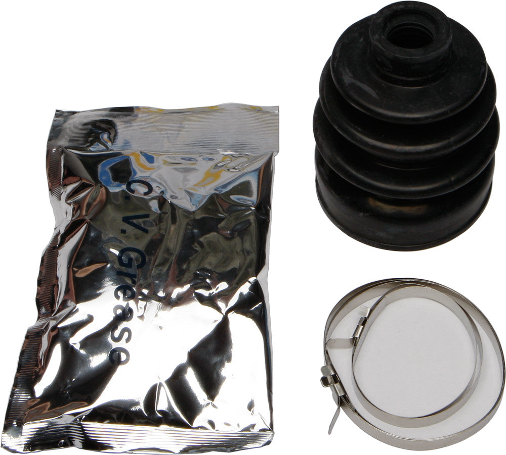 ALL BALLS Cv Boot Kit 19-5001