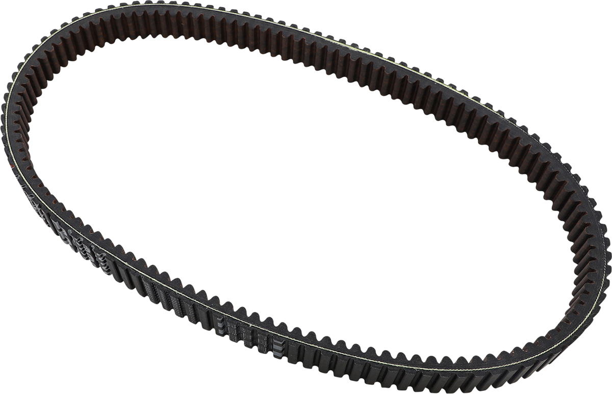 GATES Drive Belt 19G3982