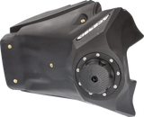 ACERBIS Fuel Tank YZ 125/250/X 2022- 2023 Black 2976320001