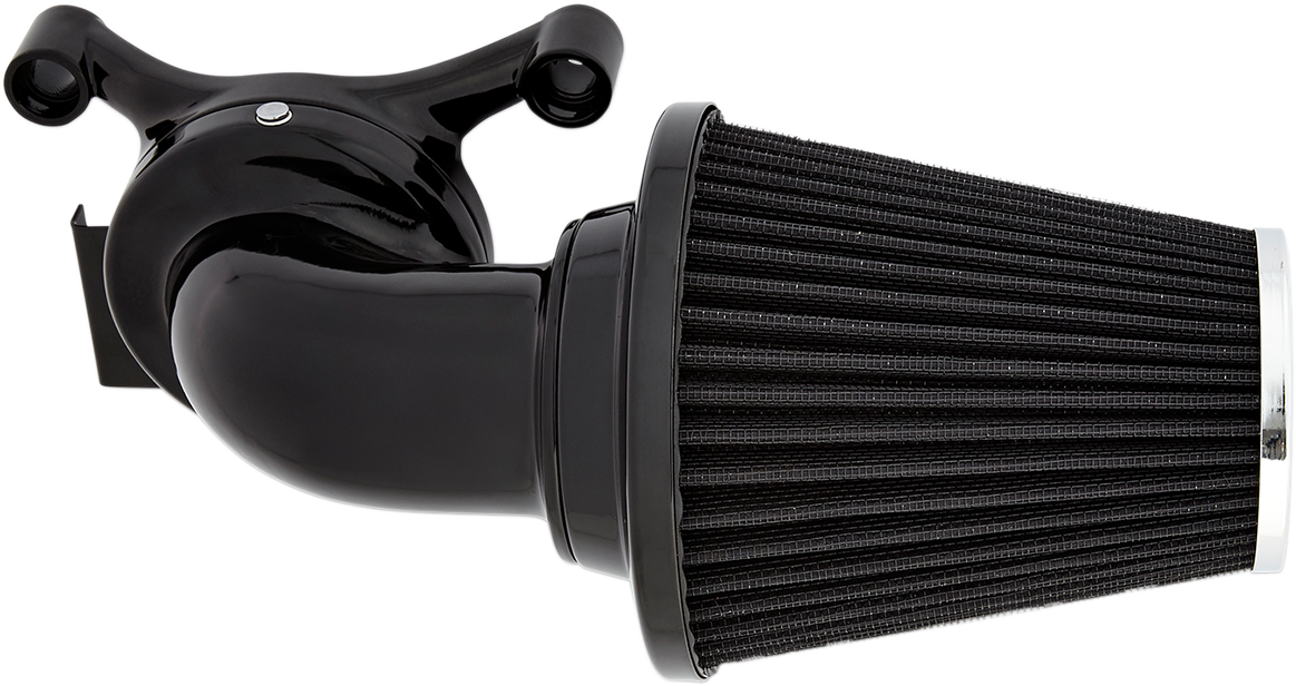 ARLEN NESS Monster Air Cleaner - Black 81-010