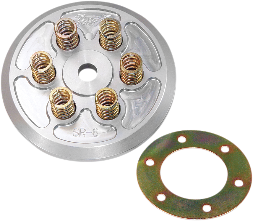 BARNETT Spring Conversion Kit 511-90-10006