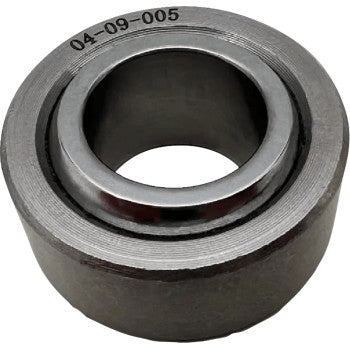 HYGEAR SUSPENSION Replacement Heim Bearing - 1.093" OD x 0.561" ID 04-09-2005