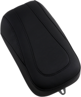 MUSTANG Tripper Rear Pillion Pad 76351