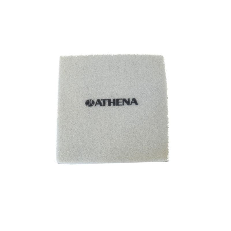 Athena 03-07 Polaris PREDATOR 500 Air Filter S410427200005