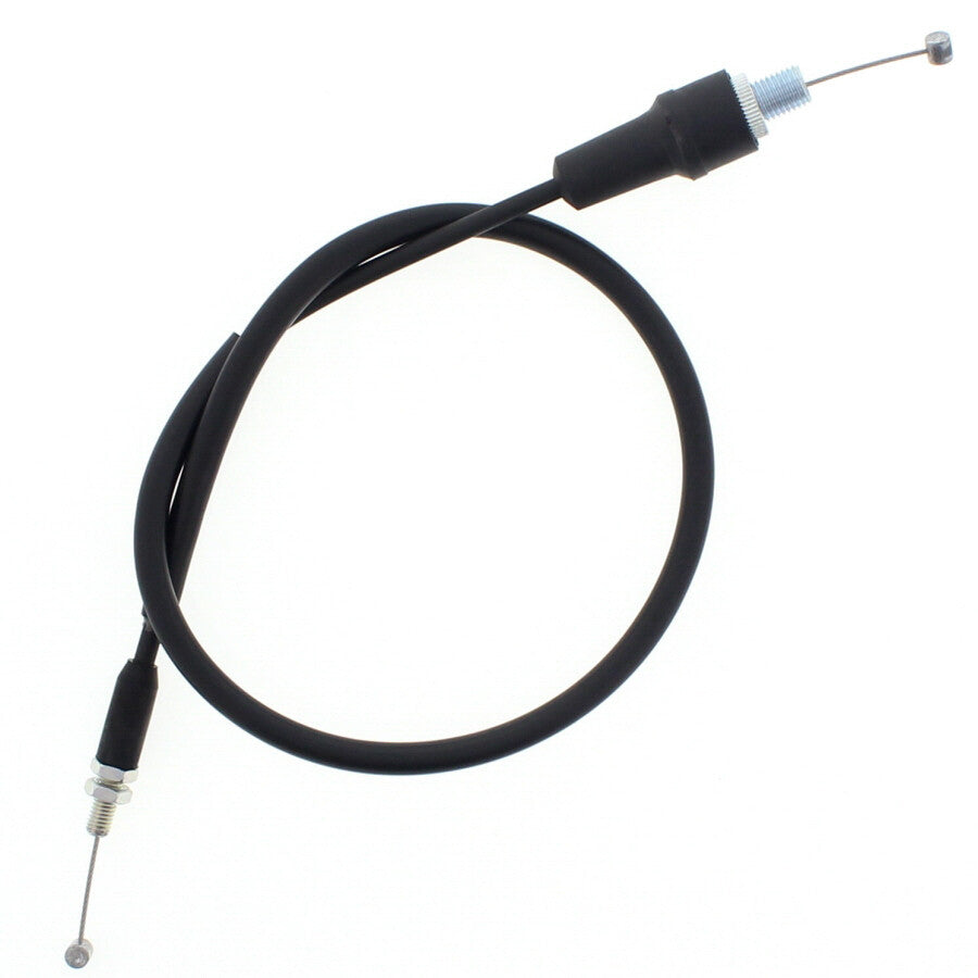 ALL BALLS Throttle Cable 45-1088