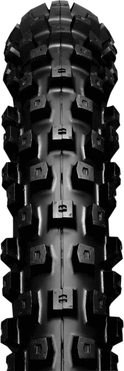 IRC Tire - iX05H Mini - Front - 70/100-17 - 40M T10256