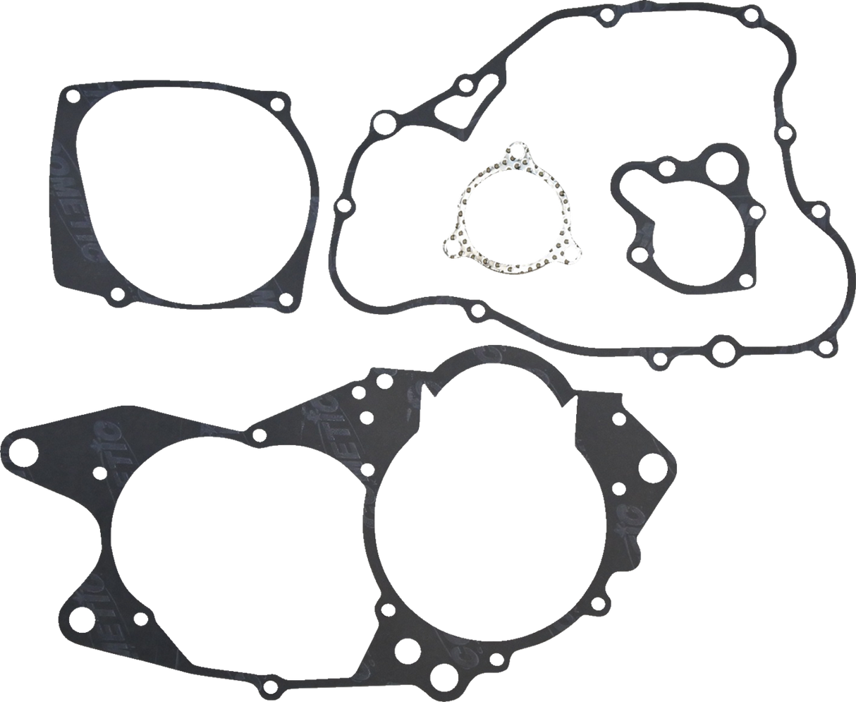 VINTCO Gasket Kit KEG009