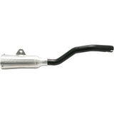 SUPERTRAPP Race Muffler XR600R/ XR650L 813-3601