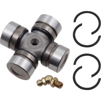 MOOSE OFFROAD Universal Joint - Polaris AT-08503