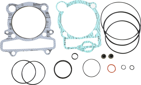 PROX Top End Gasket Kit - Warrior/Raptor/Grizzly 35.216