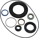 JAMES GASKET Trans Seal Kit - Big Twin JGI-12050-K