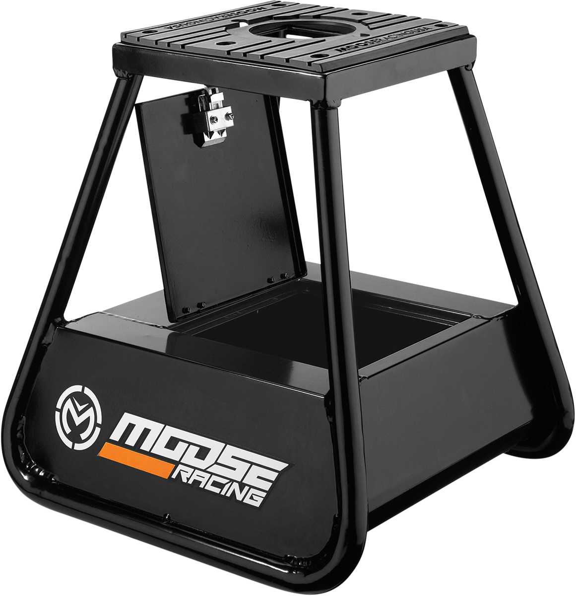 MOOSE RACING Storage Bike Stand 4101-0458