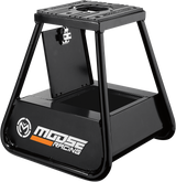 MOOSE RACING Storage Bike Stand 4101-0458