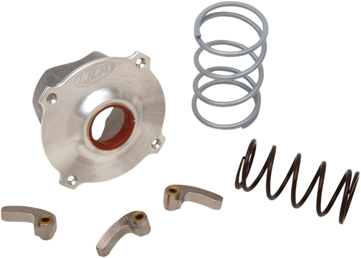 EPI Clutch Kit WE437159