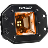 RIGID INDUSTRIES Light Pods - RGBW - Flush Mount  682153