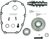 S&S CYCLE Camshaft - 540G - Gear Drive - M8 330-0715