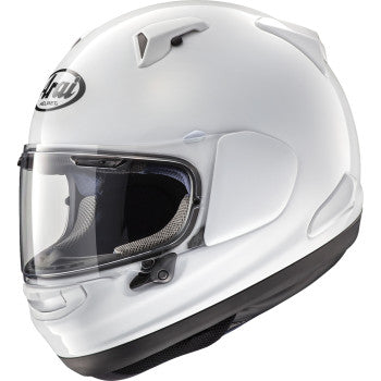 ARAI HELMETS Signet-X Helmet - White - XL 0101-18197