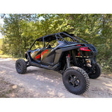 HOPPE INDUSTRIES Audio Mini - RZR Pro XP HPEL-0133