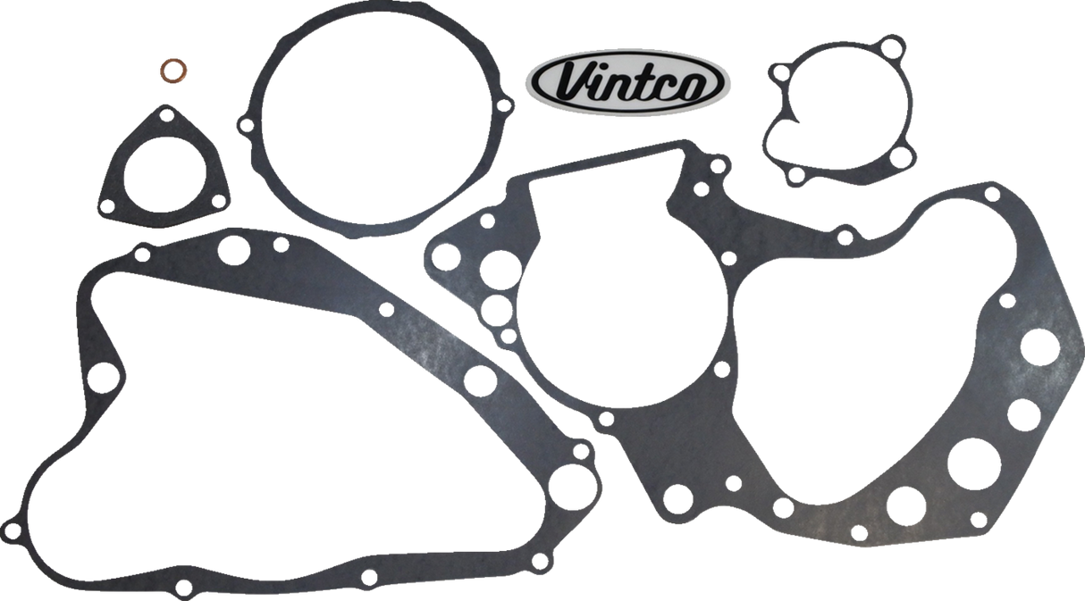 VINTCO Gasket Kit KEG055