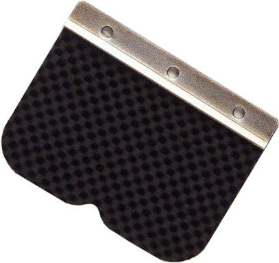 BOYESEN Rage Cage Replacement Petals Snow PRO-232