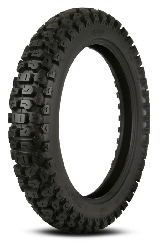 Kenda K270 Dual Sport Rear Tires - 325-17 4PR 50P TT 142B1097 042701738B0