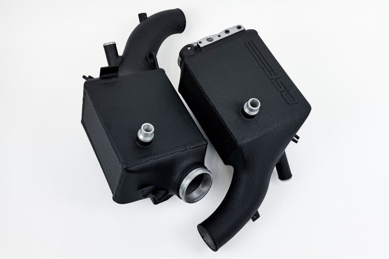 CSF 2014+ BMW X5M (F95) / X6M (F96) / XM (G09) Charge-Air-Cooler 8315