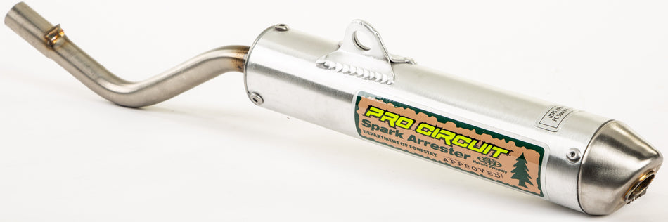 PRO CIRCUIT P/C Spark Arrestor SK02065-SA