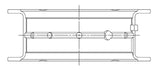 ACL Nissan RB26DETT Standard Size High Performance Main Bearing Set 7M2428H-STD