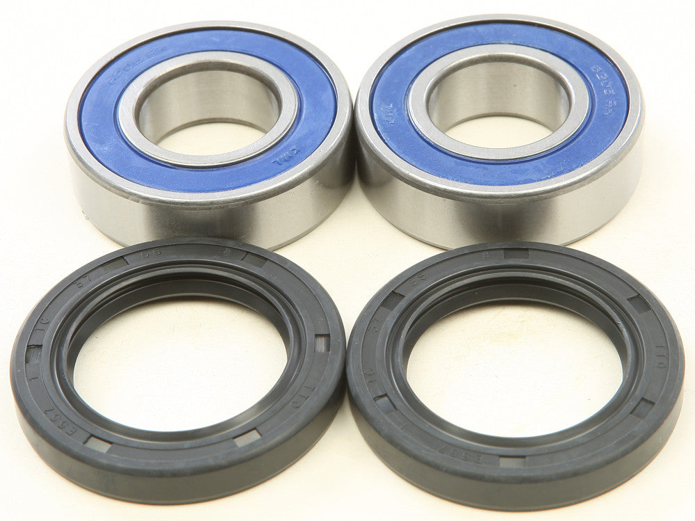 ALL BALLS Wheel Bearing Kit 25-1738
