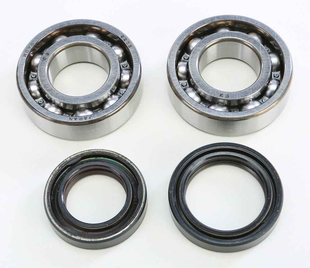 PROX Crankshaft Bearing & Seal Kit Yam 23.CBS21083