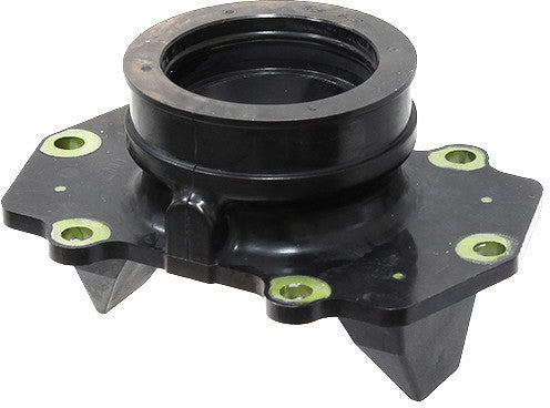 SP1 Mounting Flange A/C SM-07198