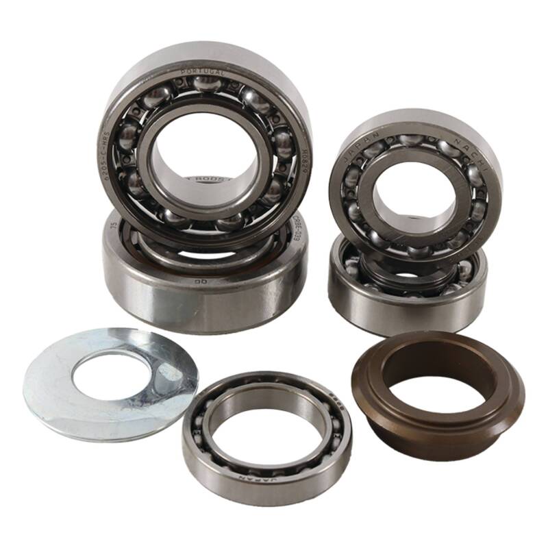 Hot Rods 15-17 KTM 250 SX-F Factory 250cc Transmission Bearing Kit TBK0111