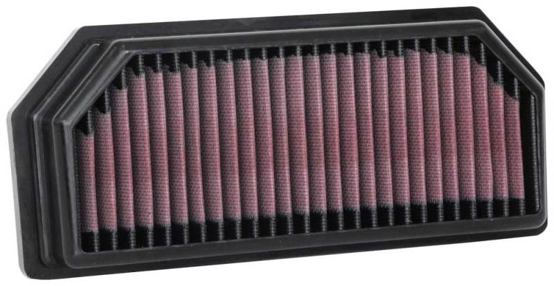 K&N Ktm 1290 Super Duke R 2020-2021 Air Filter KT-1320