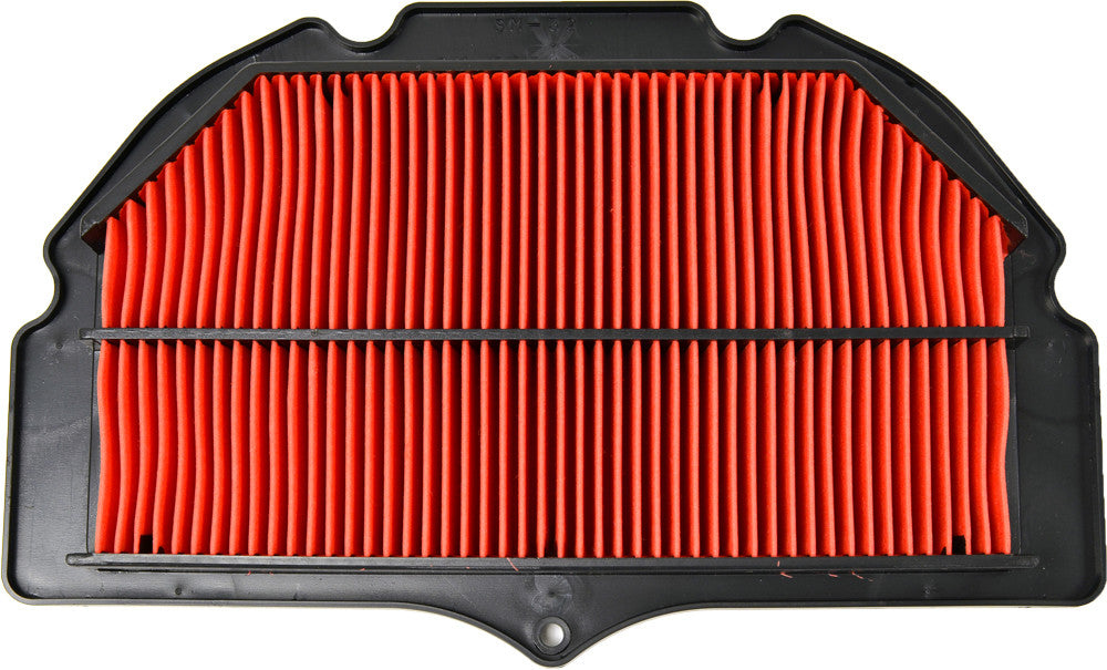 EMGO Air Filter 12-94084