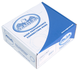 Photo - in package