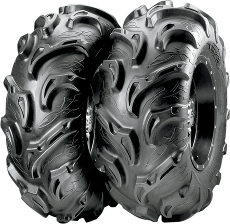 ITP Tire - Mayhem - Front - 26x9-12 - 6 Ply 560588