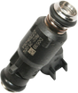 FEULING OIL PUMP CORP. Fuel Injector 9940