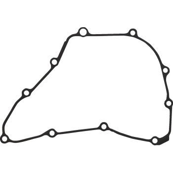 MOOSE RACING Ignition Cover Gasket RMX450Z /X 2017-2019 816817MSE