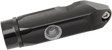 POWERSTANDS RACING Rear Brake Reservoir - Black 03-01960-22