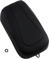 MUSTANG Tripper Rear Pillion Pad 76351