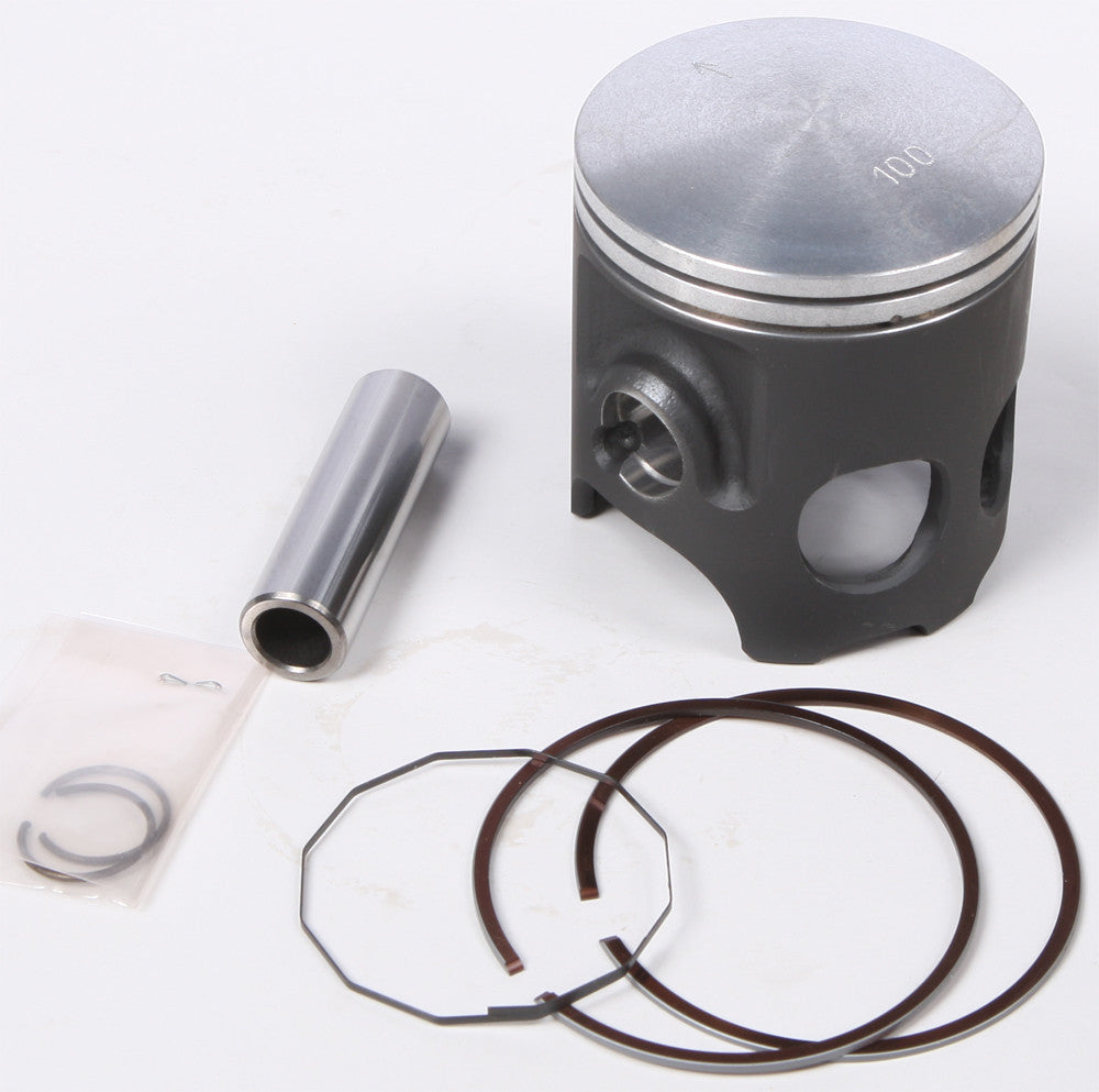 PROX Piston Kit 01.2020.100