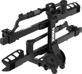 THULE T2 Pro XTR Hitch Bike Rack - Black 9034XTR