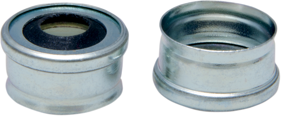 KIBBLEWHITE Valve Seal - Intake 71033-4