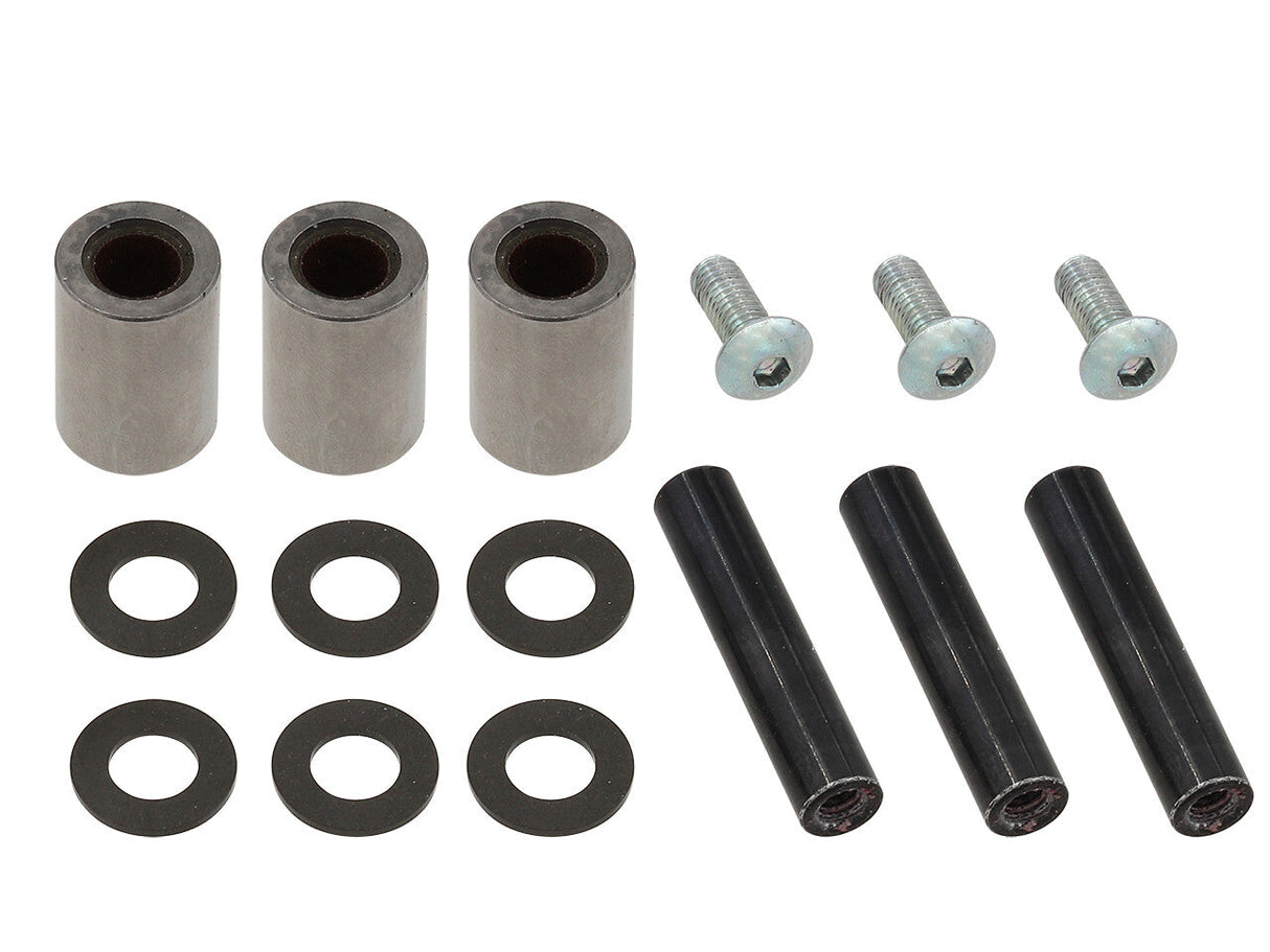 SP1 Roller Bearing Kit A/C SM-03293