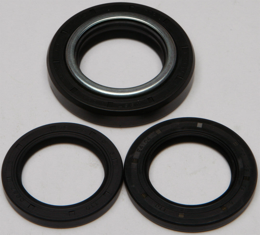 ALL BALLS Differential Seal Kit 25-2008-5