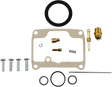 Parts Unlimited Carburetor Rebuild Kit - Ski-Doo 26-1935