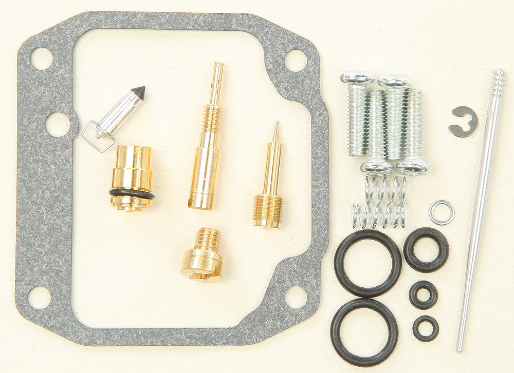 ALL BALLS Carburetor Repair Kit 26-1423